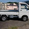 daihatsu hijet-truck 2000 CFJ1555798 image 4