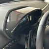 lamborghini lamborghini-aventador 2018 -LAMBORGHINI 【名変中 】--Lamborghini Aventador 47L539--JLA07122---LAMBORGHINI 【名変中 】--Lamborghini Aventador 47L539--JLA07122- image 22