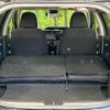 toyota aqua 2018 CFJ1774825 image 10