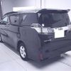 toyota vellfire 2015 -TOYOTA 【名古屋 307ﾔ5177】--Vellfire AGH35W-0006451---TOYOTA 【名古屋 307ﾔ5177】--Vellfire AGH35W-0006451- image 2
