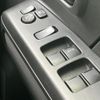 suzuki wagon-r 2022 quick_quick_5BA-MH85S_MH85S-138189 image 14