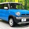 suzuki hustler 2016 CFJ1464659 image 16