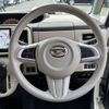 daihatsu move-canbus 2018 CFJ1808131 image 2