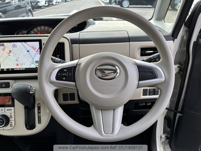 daihatsu move-canbus 2018 CFJ1808131 image 2