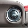 suzuki alto-lapin 2015 -SUZUKI--Alto Lapin DBA-HE22S--HE22S-891280---SUZUKI--Alto Lapin DBA-HE22S--HE22S-891280- image 16