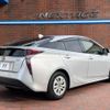 toyota prius 2018 -TOYOTA--Prius DAA-ZVW50--ZVW50-6116227---TOYOTA--Prius DAA-ZVW50--ZVW50-6116227- image 17