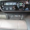 honda n-wgn 2023 GOO_JP_988025052100201170001 image 7