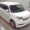 toyota bb 2007 -TOYOTA 【野田 501と104】--bB QNC20-0023125---TOYOTA 【野田 501と104】--bB QNC20-0023125- image 6