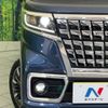 suzuki spacia 2023 -SUZUKI--Spacia 5AA-MK53S--MK53S-505081---SUZUKI--Spacia 5AA-MK53S--MK53S-505081- image 12