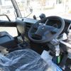 mitsubishi-fuso fighter 2025 -MITSUBISHI--Fuso Fighter 2KG-FK62F--FK62F-620319---MITSUBISHI--Fuso Fighter 2KG-FK62F--FK62F-620319- image 26