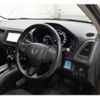 honda vezel 2014 quick_quick_DBA-RU2_1001883 image 3