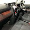 subaru justy 2017 -SUBARU 【札幌 504ﾐ8355】--Justy DBA-M910F--M910F-0000916---SUBARU 【札幌 504ﾐ8355】--Justy DBA-M910F--M910F-0000916- image 30