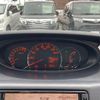 daihatsu move 2007 -DAIHATSU--Move DBA-L175S--L175S-0089946---DAIHATSU--Move DBA-L175S--L175S-0089946- image 12