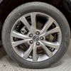 mazda cx-3 2019 -MAZDA--CX-30 3DA-DM8P--DM8P-101733---MAZDA--CX-30 3DA-DM8P--DM8P-101733- image 16