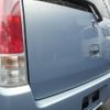 suzuki wagon-r 2007 -SUZUKI--Wagon R MH22S--301295---SUZUKI--Wagon R MH22S--301295- image 30