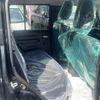 suzuki jimny 2025 -SUZUKI--ｼﾞﾑﾆｰﾉﾏﾄﾞ 3BA-JC74W--MA3JJC74W00222198---SUZUKI--ｼﾞﾑﾆｰﾉﾏﾄﾞ 3BA-JC74W--MA3JJC74W00222198- image 12