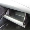 toyota corolla-touring-wagon 2023 -TOYOTA--Corolla Touring MZEA17W--MZEA17W-0009233---TOYOTA--Corolla Touring MZEA17W--MZEA17W-0009233- image 4