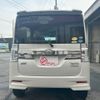daihatsu tanto 2015 -DAIHATSU--Tanto DBA-LA600S--LA600S-0266524---DAIHATSU--Tanto DBA-LA600S--LA600S-0266524- image 2