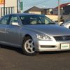 toyota mark-x 2004 -TOYOTA--MarkX DBA-GRX125--GRX125-3000189---TOYOTA--MarkX DBA-GRX125--GRX125-3000189- image 1
