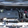 toyota sienta 2006 REALMOTOR_Y2025010200A-12 image 7