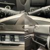nissan dayz-roox 2018 -NISSAN--DAYZ Roox DBA-B21A--B21A-0517007---NISSAN--DAYZ Roox DBA-B21A--B21A-0517007- image 25