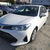 toyota corolla-axio 2018 quick_quick_DBA-NRE161_NRE161-0048316 image 1