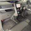 daihatsu tanto 2015 -DAIHATSU--Tanto DBA-LA600S--LA600S-0350775---DAIHATSU--Tanto DBA-LA600S--LA600S-0350775- image 5