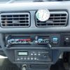 honda acty-truck 1996 No5396 image 19