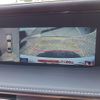 lexus ls 2018 CFJ1595063 image 17