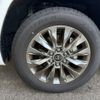 toyota land-cruiser-wagon 2024 CFJ1718667 image 11