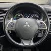 mitsubishi outlander-phev 2014 -MITSUBISHI--Outlander PHEV DLA-GG2W--GG2W-0014364---MITSUBISHI--Outlander PHEV DLA-GG2W--GG2W-0014364- image 13