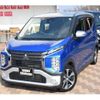 mitsubishi ek-cross 2019 quick_quick_5AA-B34W_B34W-0002691 image 6