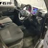 daihatsu atrai-wagon 2019 CFJ1783386 image 4
