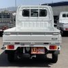 suzuki carry-truck 2024 -SUZUKI 【香川 480ﾁ3661】--Carry Truck DA16T--800806---SUZUKI 【香川 480ﾁ3661】--Carry Truck DA16T--800806- image 2