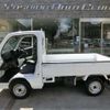 suzuki carry-truck 2018 -SUZUKI--Carry Truck EBD-DA16T--DA16T-430313---SUZUKI--Carry Truck EBD-DA16T--DA16T-430313- image 49