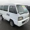 honda acty-van 1996 No4983 image 2