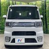 daihatsu wake 2020 CFJ1666179 image 14