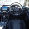 subaru impreza-wagon 2017 -SUBARU--Impreza Wagon DBA-GT7--GT7-050261---SUBARU--Impreza Wagon DBA-GT7--GT7-050261- image 9