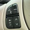suzuki alto-lapin 2023 quick_quick_5BA-HE33S_HE33S-442807 image 18