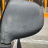 suzuki alto 2017 CFJ1858623 image 25
