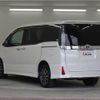 toyota voxy 2015 quick_quick_DBA-ZRR85W_ZRR85-0030870 image 19