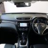 nissan x-trail 2014 -NISSAN--X-Trail DBA-NT32--NT32-024368---NISSAN--X-Trail DBA-NT32--NT32-024368- image 6