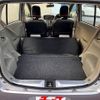 subaru pleo-plus 2014 CFJ1729260 image 24