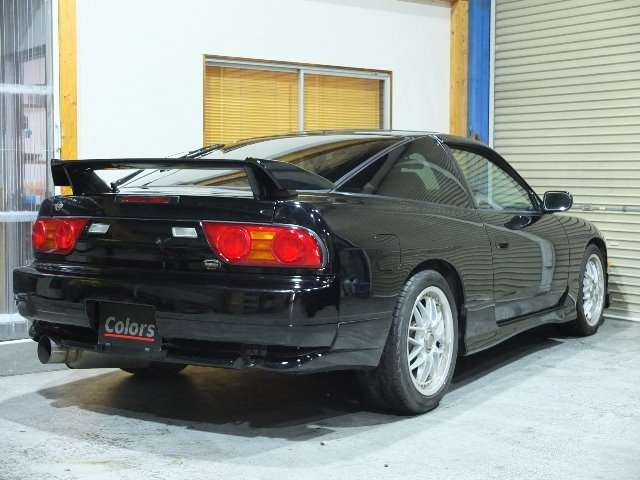 専用ページ カワサキパーツ/ウエア＆グッズオンラインショップZX-12R'06-'02ｻｰﾋﾞｽ