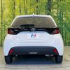 toyota yaris 2022 quick_quick_KSP210_KSP210-0070539 image 15
