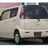 nissan moco 2011 -NISSAN--Moco DBA-MG33S--MG33S-110990---NISSAN--Moco DBA-MG33S--MG33S-110990- image 14