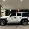 jeep wrangler 2020 CFJ1696179 image 5