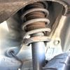 toyota roomy 2021 quick_quick_M900A_M900A-0553461 image 19