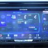 honda fit 2014 CFJ1614509 image 24