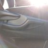 toyota spade 2014 -TOYOTA--Spade DBA-NCP141--NCP141-9136971---TOYOTA--Spade DBA-NCP141--NCP141-9136971- image 28
